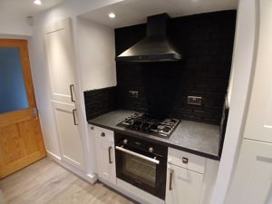 Photo 9- click for photo gallery